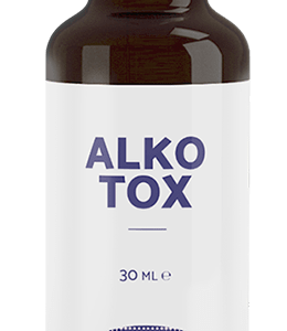 Alkotox