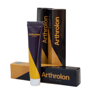 Arthrolon