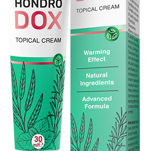 Hondrodox