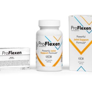 ProFlexen