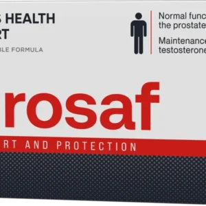 Urosaf